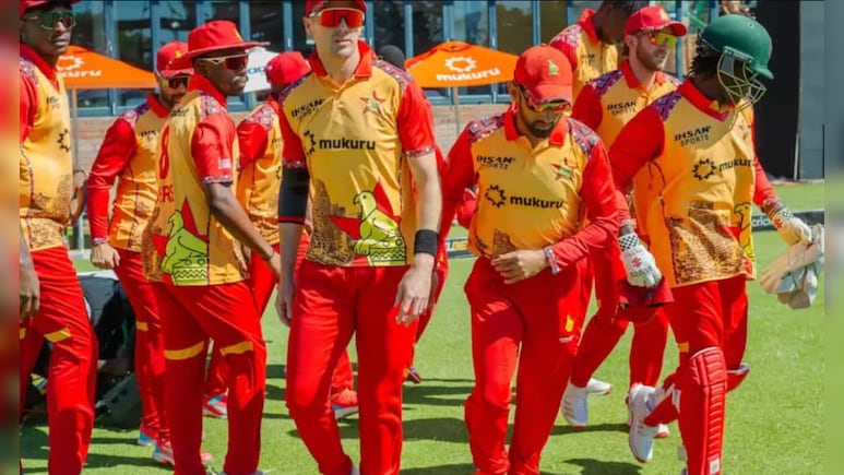 IND vs ZIM: जिम्बाब्वे का डेंजर अलर्ट! भारत की राह नहीं होगी आसान, T20 सीरीज में इस चुनौती से पार पाना होगा सबसे मुश्किल