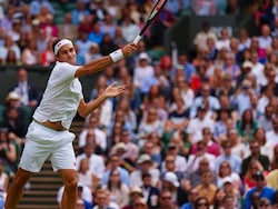Desi Soundtracks To Kulfi Collaboration, Why Wimbledon Is Using Indian Music And Culture
