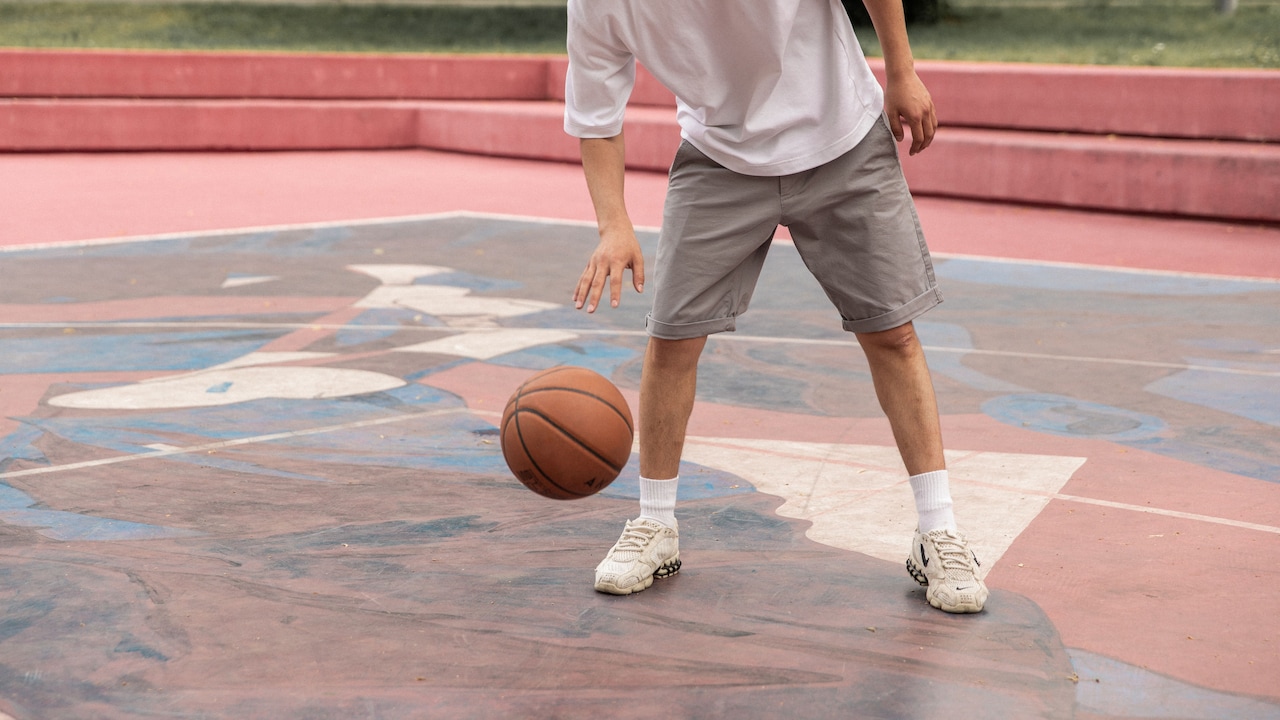 Budget-Friendly Genz colelctions on bottom wear for men under ₹599 Budget-Friendly Genz colelctions on bottom wear for men under ₹599