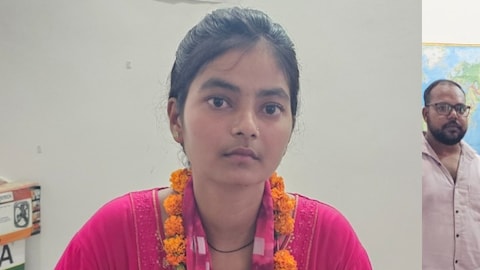 Story image