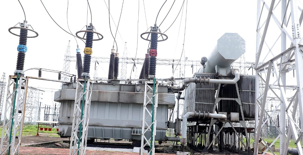 Transformer Success Story: ये भी पुराने ट्रांसफार्मर में शामिल Transformer Success Story: ये भी पुराने ट्रांसफार्मर में शामिल