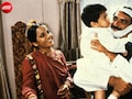 20 साल तक बनती रही ये फिल्म, 3 लाख लोगों के साथ हुई शूट, 183 करोड़ का बजट और कमाई 1050 करोड़