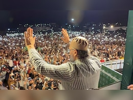 Asaduddin Owaisi Sets Deadline For UP Alliance, Targets Samajwadi Party