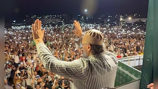 Asaduddin Owaisi Sets Deadline For UP Alliance, Targets Samajwadi Party