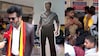 Jana Nayagan Fever: Vijay Cutout In Singapore To Long Ticket Queues In Chennai