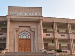 चपरासी भर्ती में जीरो नंबर वालों को हाईकोर्ट से राहत, मेरिट रद्द करने के फैसले पर लगाई रोक