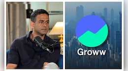 Zerodha vs Groww: Nithin Kamath's Dig Sparks Public Spat Over Mutual Funds