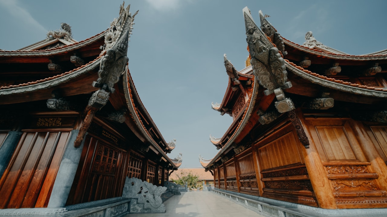 In 1924, the Forbidden City became the Palace Museum. In 1924, the Forbidden City became the Palace Museum.