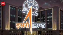 ISRO में सीधे मिलेगी नौकरी, 462 अप्रेंटिस पदों के लिए 25 जुलाई को इंटरव्यू