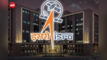 ISRO में सीधे मिलेगी नौकरी, 462 अप्रेंटिस पदों के लिए 25 जुलाई को इंटरव्यू
