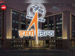 ISRO में सीधे मिलेगी नौकरी, 462 अप्रेंटिस पदों के लिए 25 जुलाई को इंटरव्यू