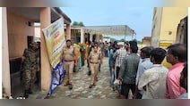 Lower Turnout Adds To Suspense In Bypoll For Madhya Pradesh Seat