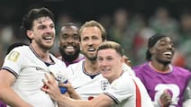 England Face Big Fitness Concern Ahead Of FIFA WC 2026 Semis vs Argentina