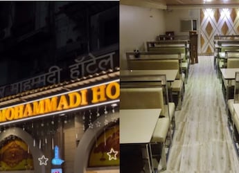 Grease, Flies, More Hygiene Lapses: 3 Popular Mumbai Eateries Lose Licences After K Rustom