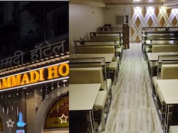 Grease, Flies, More Hygiene Lapses: 3 Popular Mumbai Eateries Lose Licences After K Rustom
