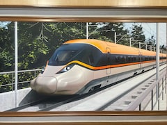 'Sheer Recklessness': Japan Ex-Minister Blames Indian Officials For Mumbai-Ahmedabad Bullet Train Delay