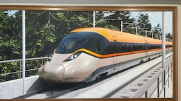 'Sheer Recklessness': Japan Ex-Minister Blames Indian Officials For Mumbai-Ahmedabad Bullet Train Delay