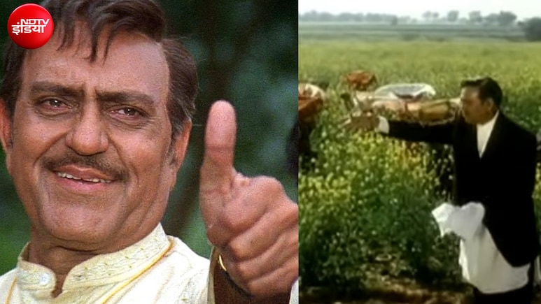 हर शादी की जान है ये गाना, सिंगर का पहला ही गाना सुपरहिट, अचानक इंडस्ट्री से हुआ गायब
