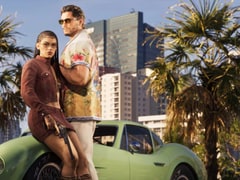 GTA 6: Alle Regeln zu Download-Codes im &Uuml;berblick