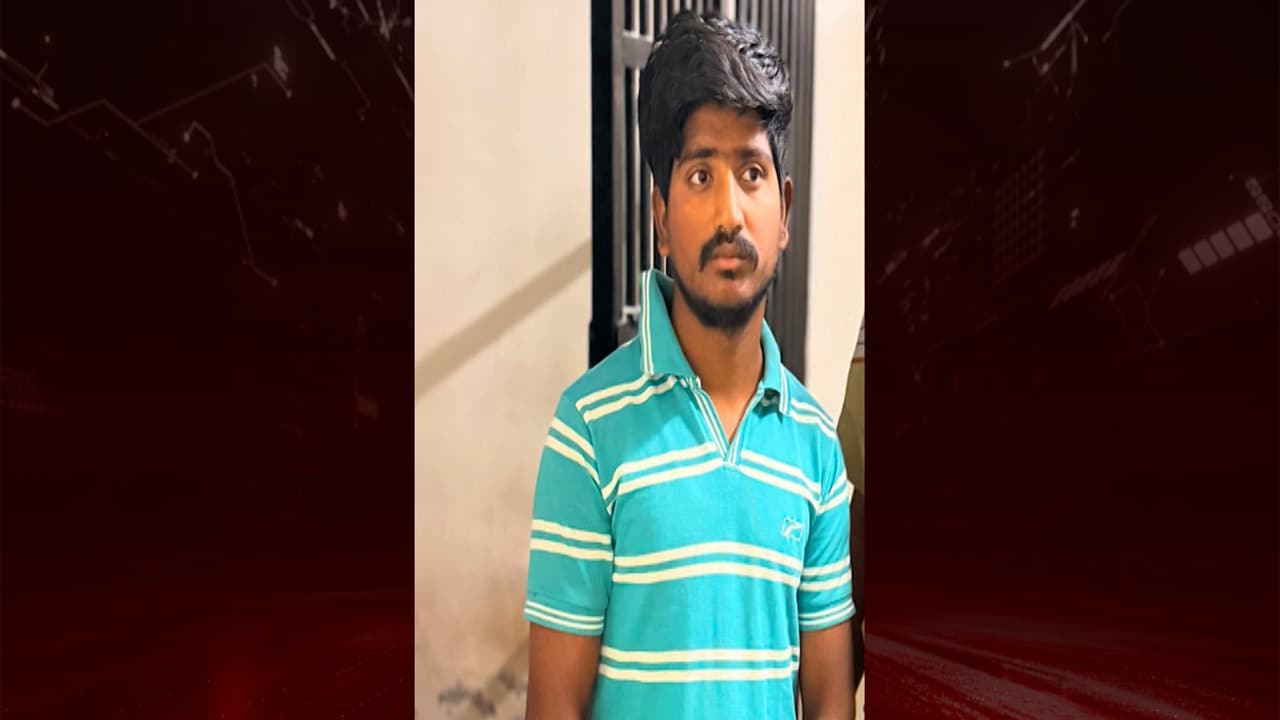 NDTV Impact: Bengaluru Delivery Agent Arrested For Sexually Harassing Woman Inside Her Flat