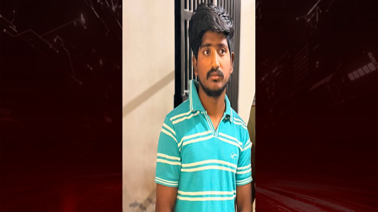 NDTV Impact: Bengaluru Delivery Agent Arrested For Sexually Harassing Woman Inside Her Flat
