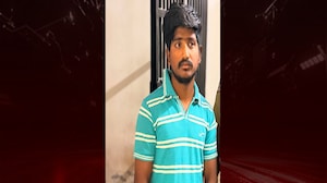 Bengaluru: Delivery Agent Arrested for Alleged Sexual Misconduct
