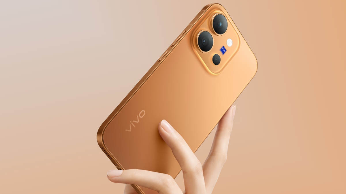 Vivo X300 E लॉन्च: फ्लैगशिप प्रोसेसर, 7,200mAh बैटरी और 512GB तक स्टोरेज के साथ आया स्मार्टफोन