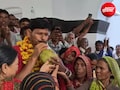 अमित भटनागर ने तोड़ा आमरण अनशन, 18 दिन चली हड़ताल, केन-बेतवा लिंक परियोजना के खिलाफ था प्रदर्शन