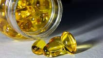 Plant-Based Vitamin D3: How Is It Different From Regular Supplements?
