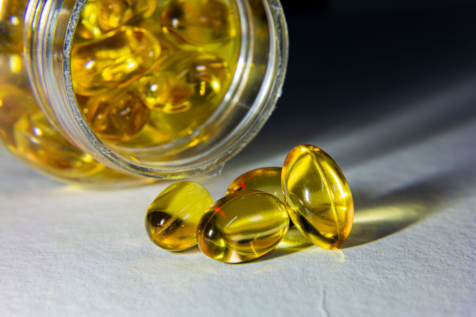 Plant-based vitamin D3 supplement greenlight by FSSAI can help vegetarians
