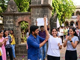NEET 2026 Result: लातूर पॅटर्नची उत्तुंग भरारी; नीट परीक्षेतील घवघवीत यशाने पुसले बदनामीचे सर्व डाग