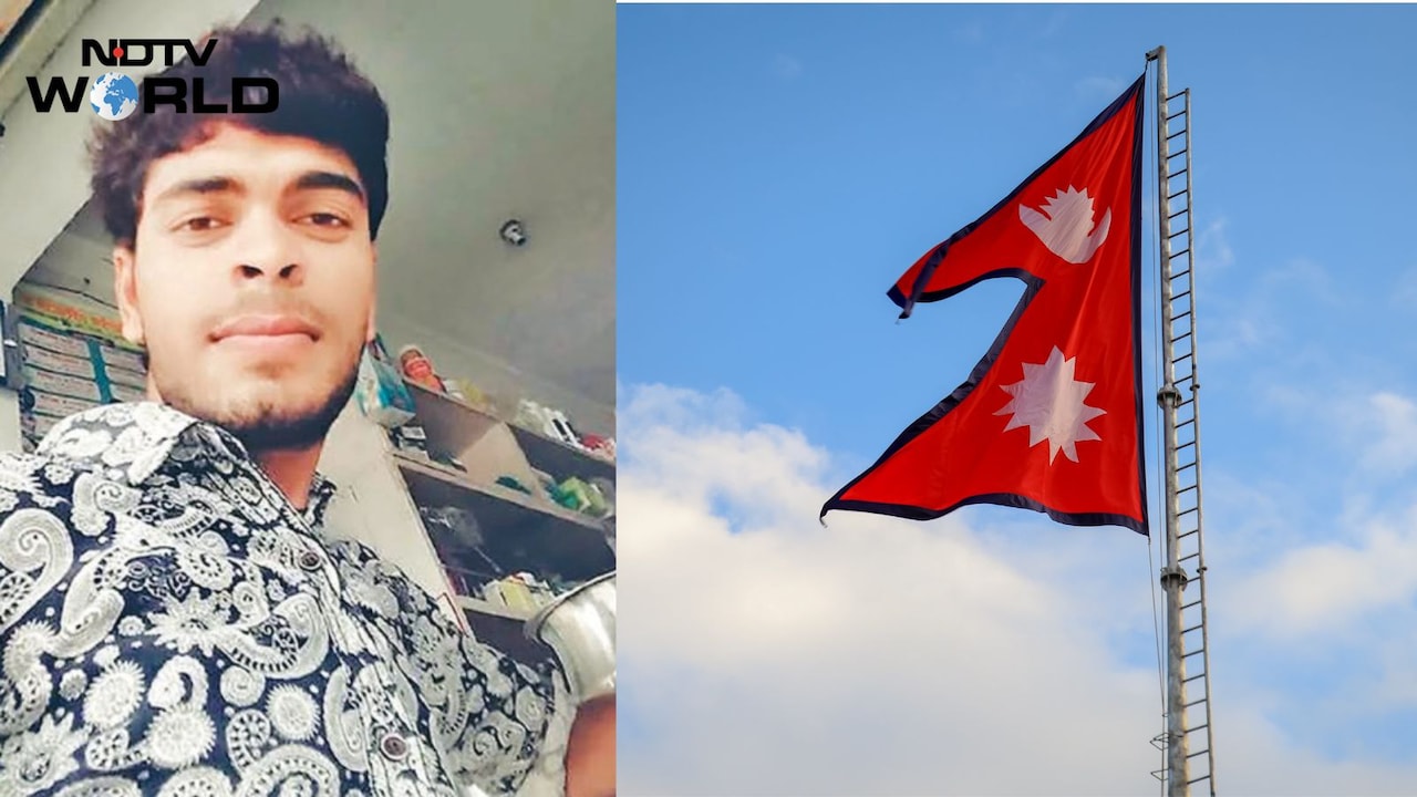 भारत बॉर्डर के पास नेपाल में भड़की सांप्रदायिक हिंसा, पुलिस की गोली से 1 की मौत- कर्फ्यू बढ़ाया गया