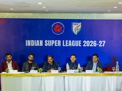 AIFF, ISL Clubs Unveil Club-Led Commercial Model; Old Format Returns