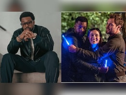 LaRoyce Hawkins Exits Chicago P.D. After 13 Seasons, Kevin Atwater&rsquo;s Story To End In Season 14
