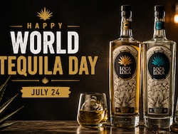Loca Loka Launches Global Tequila Week On July 24 To Extend World Tequila Day Celebrations
