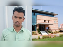 जयपुर में घूस लेते कॉन्स्टेबल गिरफ्तार तो उदयपुर में पुलिसवाला फरार, ACB के ताबड़तोड़ एक्शन से हड़कंप