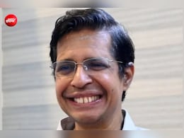 प्रियंका गांधी ने कहा 'गौमूत्र एक्सपर्ट', जानिए IIT मद्रास के डायरेक्टर वी. कामकोटी की पूरी प्रोफाइल