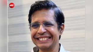 प्रियंका गांधी ने कहा 'गौमूत्र एक्सपर्ट', जानिए IIT मद्रास के डायरेक्टर वी. कामकोटी की पूरी प्रोफाइल