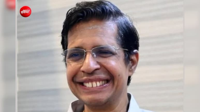प्रियंका गांधी ने कहा 'गौमूत्र एक्सपर्ट', जानिए IIT मद्रास के डायरेक्टर वी. कामकोटी की पूरी प्रोफाइल