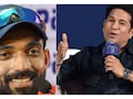 'आपने कभी उन पलों का पीछा नहीं किया', सचिन ने दी रहाणे को शुभकामना, कोहली ने बताया 'पसंदीदा साझीदार'