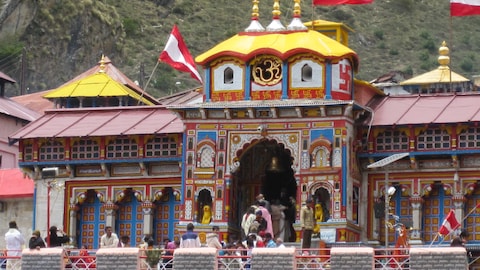 Story image