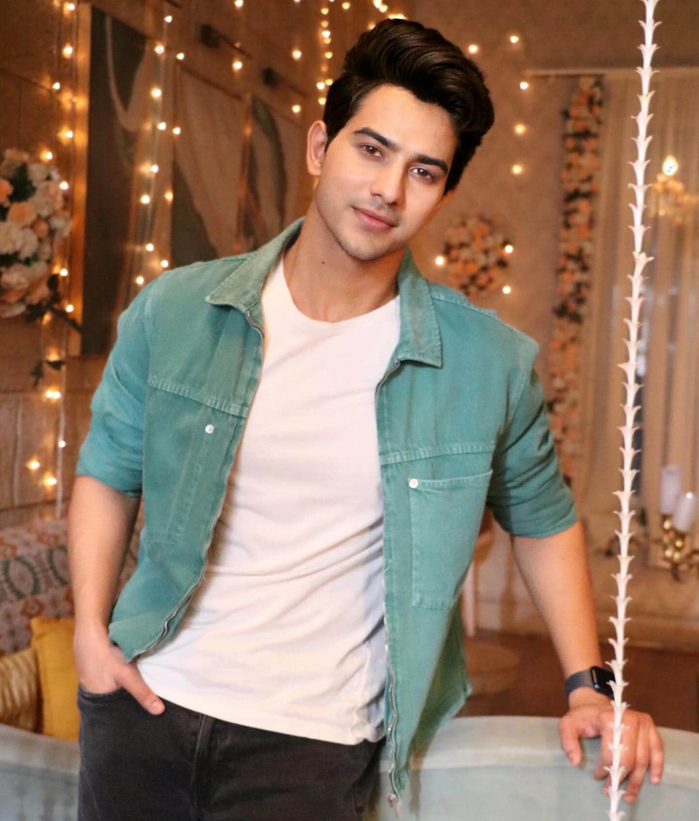 Rohit Chandel arrested in Mumbai over alleged stalking and harassment of 16-year-old