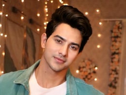 <i>Sairaab</i> Actor Rohit Chandel Arrested For Allegedly Stalking And Harassing 16-Year-Old Girl