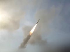 US Ramps Up Attacks On Iran Amid Ongoing Talks. What Next?