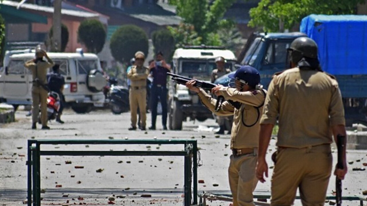 Latest and Breaking News on NDTV Latest and Breaking News on NDTV