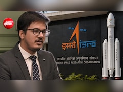 Success Story: ISRO वैज्ञानिक से IPS बने संकेत कुमार,  अब 'नौकरी लायक नहीं छोड़ूंगा' वाला VIDEO वायरल