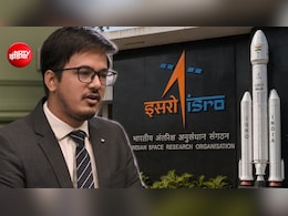 Success Story: ISRO वैज्ञानिक से IPS बने संकेत कुमार, अब 'नौकरी लायक नहीं छोड़ूंगा' वाला VIDEO वायरल