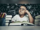 बच्चों का फोकस कैसे बढ़ाएं? Child Psychologist ने बताया सबसे आसान तरीका