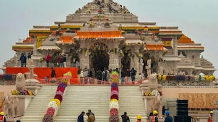 सबरीमला से लेकर राम मंदिर तक, क्या वक्त आ गया है कि देश में मंदिरों के लिए एक समान नीति हो?