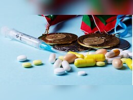 डोपिंग का डंक! भारतीय रोइंग खिलाड़ी लक्ष्य को NADA ने किया सस्पेंड, 10 दिन में चौथा मामला